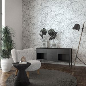 Papel pintado Nice Home 134-33323