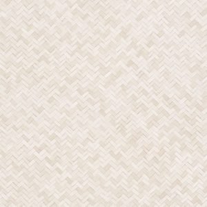 Papel pintado Nice Home 134-33333