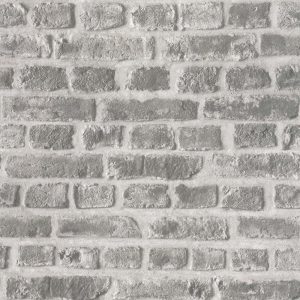 Papel pintado Funny Walls IV 249-1912