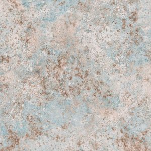 Papel pintado Funny Walls IV 249-1919