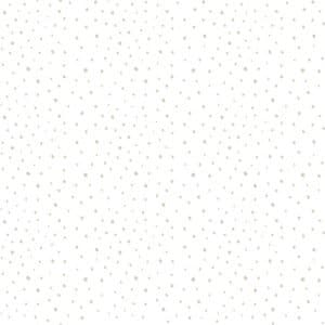 Papel pintado Baby Love 164551 |Iberostil