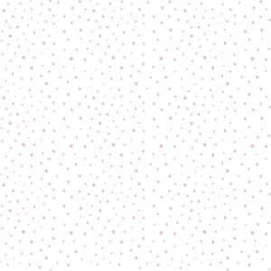 Papel pintado Baby Love 164552 | Iberostil