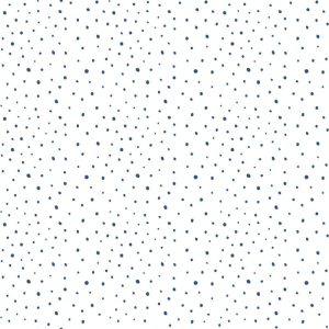 Papel pintado Baby Love 164553 | Iberostil