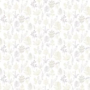 Papel pintado Baby Love 1613004| Iberostil