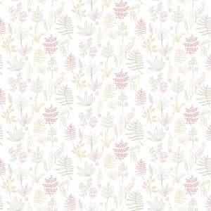 Papel pintado Baby Love 1613005| Iberostil