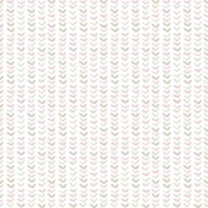 Papel pintado Baby Love 1613008