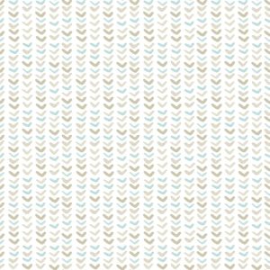 Papel pintado Baby Love 1613009| Iberostil