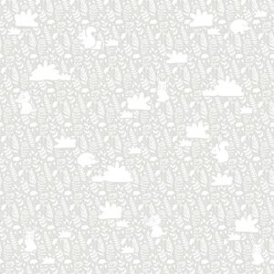 Papel pintado Baby Love 1613013| Iberostil