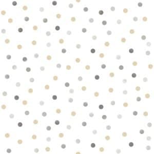 Papel pintado Baby Love 1613023| Iberostil