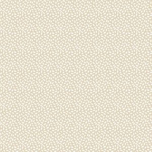 Papel pintado Baby Love 1613026| Iberostil