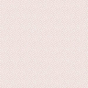 Papel pintado Baby Love 1613028| Iberostil