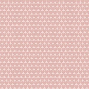 Papel pintado Baby Love 1613042| Iberostil