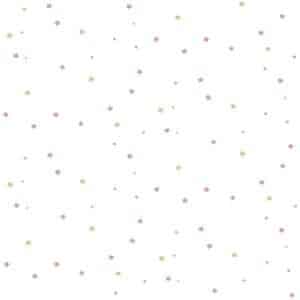 Papel pintado Baby Love 1613044| Iberostil