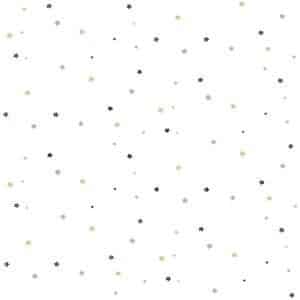 Papel pintado Baby Love 1613045| Iberostil