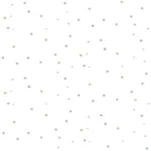 Papel pintado Baby Love 1613046| Iberostil