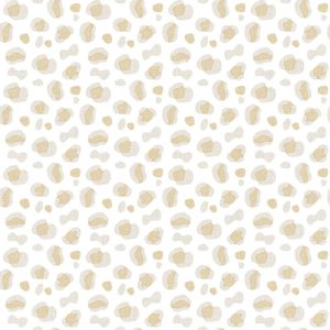 Papel pintado Baby Love 1613052| Iberostil