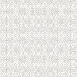 Papel pintado Baby Love 1613054| Iberostil