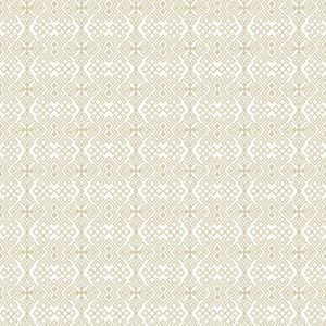 Papel pintado Baby Love 1613055| Iberostil