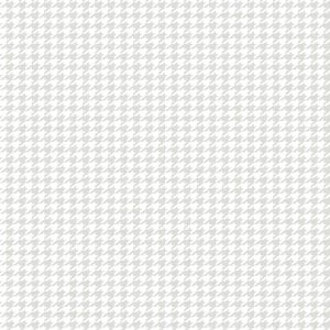 Papel pintado Baby Love 1613061| Iberostil