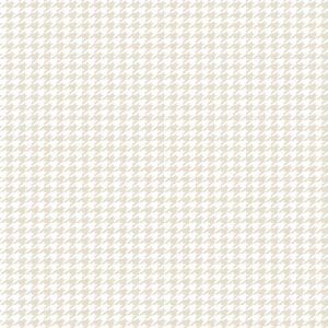 Papel pintado Baby Love 1613062| Iberostil