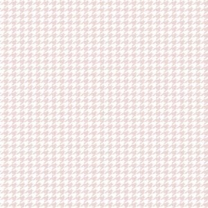 Papel pintado Baby Love 1613063| Iberostil