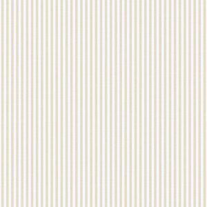 Papel pintado Baby Love 1613064| Iberostil