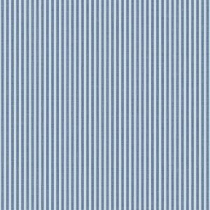 Papel pintado Baby Love 1613066| Iberostil