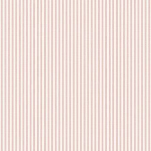 Papel pintado Baby Love 1613067| Iberostil