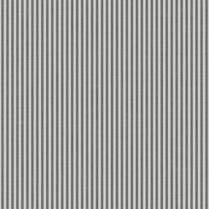 Papel pintado Baby Love 1613068| Iberostil