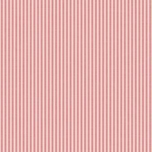 Papel pintado Baby Love 1613069| Iberostil