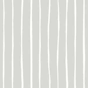 Papel pintado Baby Love 1613071| Iberostil