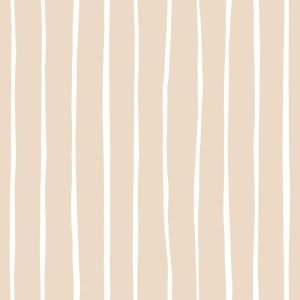 Papel pintado Baby Love 1613072| Iberostil