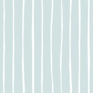 Papel pintado Baby Love 1613074| Iberostil