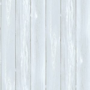 Papel pintado Baby Love 1613082| Iberostil