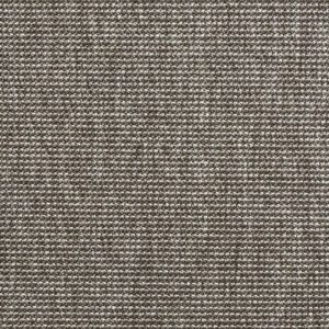 Alfombra a medida Stone | Santos Monteiro | ref.39