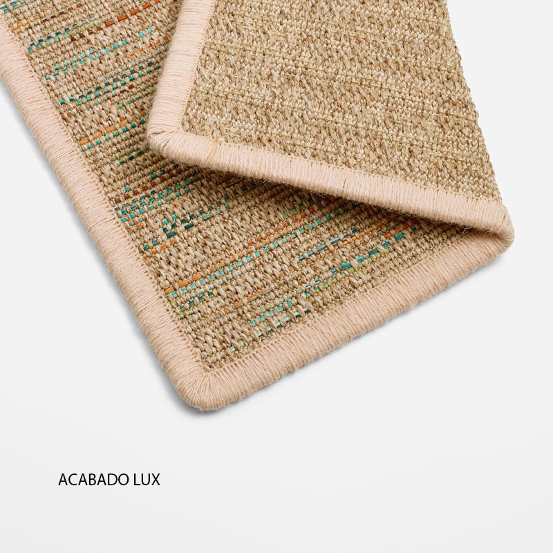 Alfombra a medida Stone | Santos Monteiro | ref.75