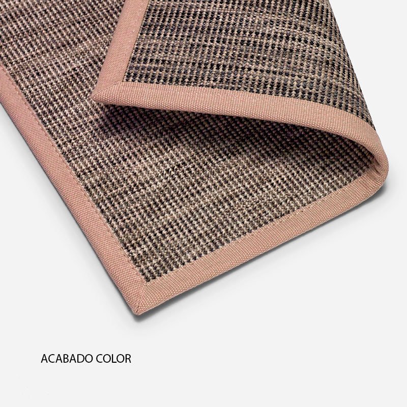 Alfombra a medida Stone | Santos Monteiro | ref.75