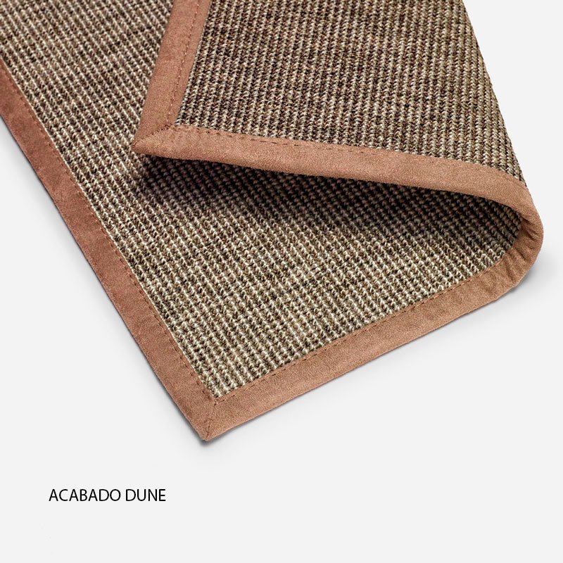 Alfombra a medida Stone | Santos Monteiro | ref.75