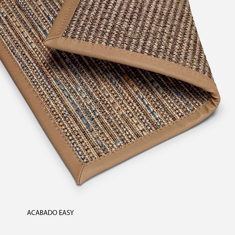 Alfombra a medida Stone | Santos Monteiro | ref.75