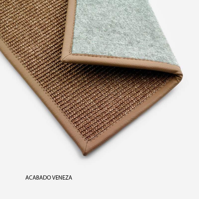 Alfombra a medida Stone | Santos Monteiro | ref.75