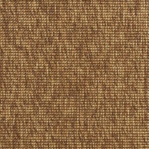 Alfombra a medida Stone | Santos Monteiro | ref.75