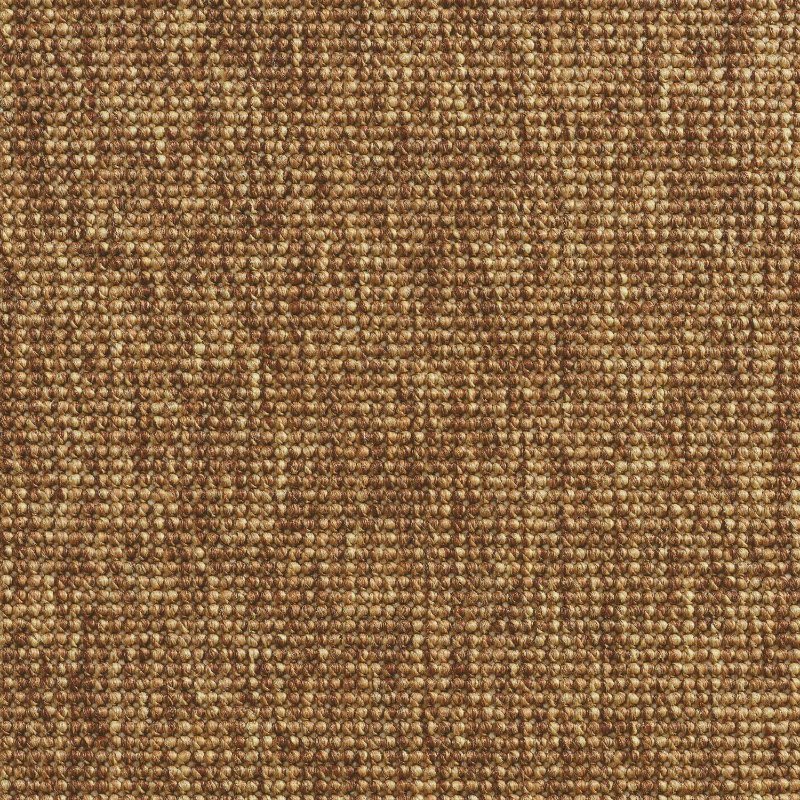 Alfombra a medida Stone | Santos Monteiro | ref.75