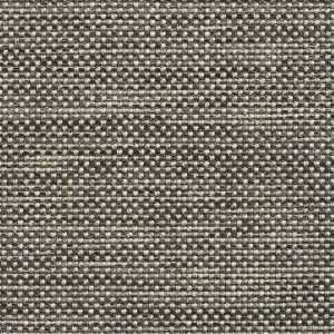 Alfombra a medida Stone Colors | Santos Monteiro | ref.117