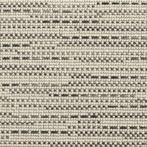 Alfombra a medida Stone Colors | Santos Monteiro | ref.421