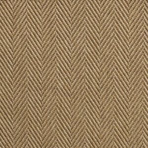 Moqueta para exterior Alfresko ref.62 Neblina