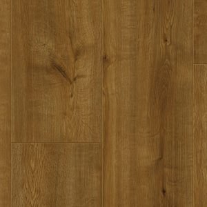 Essenz Laminado Roble Castaño Oscuro