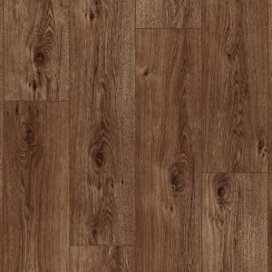 Essenz Laminado Roble Tierra