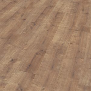 Suelo laminado Purefloor 7mm AC4 Roble Tobacco