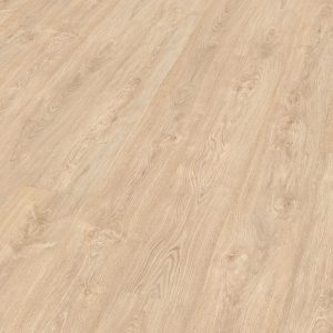 Suelo laminado Purefloor 7mm AC4 Roble Namibe