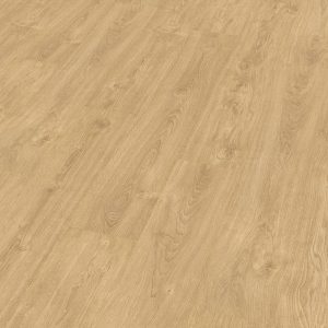 Suelo laminado Purefloor 7mm AC4 Roble Bolonia